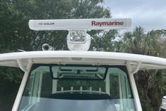 Buy a Hey Jude at Shestakov Yacht Sales