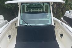 Hey Jude 2018 yacht sale