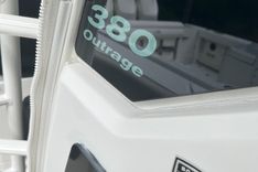 Buy a yacht Hey Jude - Boston Whaler