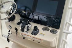 Hey Jude 2018 yacht sale