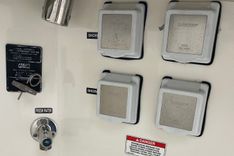 Buy a Hey Jude 2018 at Shestakov Yacht Sales