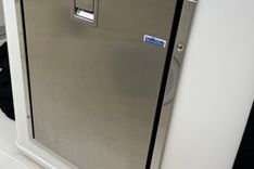 Hey Jude - Boston Whaler price