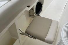 Buy a yacht Hey Jude 38