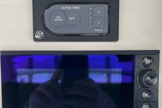 Hey Jude 380 Outrage