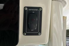 the best price on Hey Jude - Boston Whaler