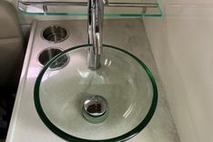 best yacht sales deals Hey Jude 38