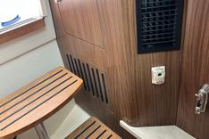 best yacht sales deals Hey Jude 380 Outrage