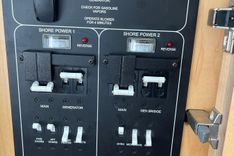 Hey Jude - Boston Whaler