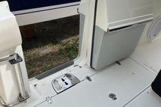 Hey Jude - Boston Whaler