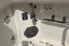 Hey Jude - Boston Whaler