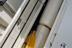 Hey Jude - Boston Whaler