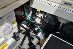 Buy a yacht Hey Jude