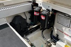 the best price on Hey Jude