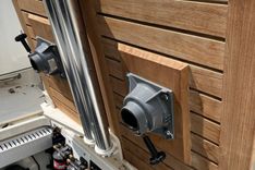 the best price on Hey Jude 38