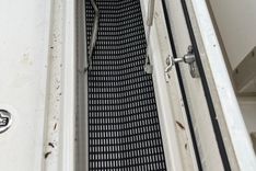 the best price on Hey Jude 2018