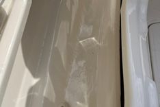 Hey Jude 380 Outrage price