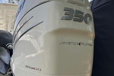 best yacht sales deals Hey Jude