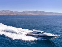 MY HUNTING STAR 2006