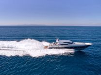 MY HUNTING STAR price