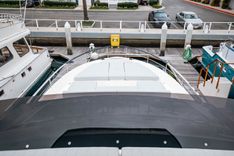 Buy a yacht Christa Lee