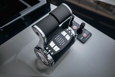 Christa Lee AS5 price