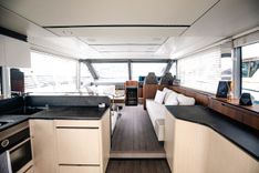 the best price on Christa Lee - Astondoa