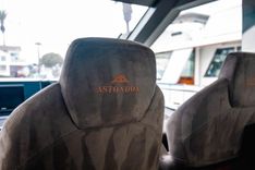 best yacht sales deals Christa Lee - Astondoa