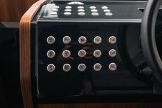 Christa Lee - Astondoa