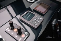 Buy a Christa Lee 2022 at Shestakov Yacht Sales