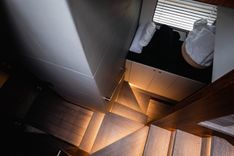 best yacht sales deals Christa Lee - Astondoa