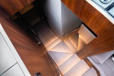 best yacht sales deals Christa Lee - Astondoa