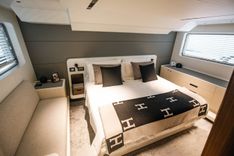 best yacht sales deals Christa Lee