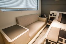 the best price on Christa Lee