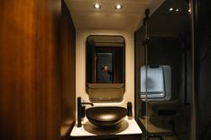 the best price on Christa Lee