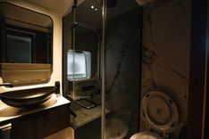 Christa Lee - Astondoa yacht sale