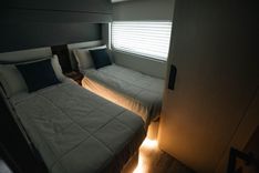 Christa Lee 2022 price