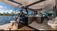 the best price on LA ARGENTINA 47