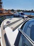 Buy a yacht MAI NAVIGARE - Azimut Yachts