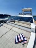 MAI NAVIGARE - Azimut Yachts price