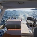 Buy a yacht MAI NAVIGARE