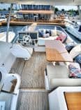 MAI NAVIGARE - Azimut Yachts yacht sale