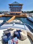 Buy a MAI NAVIGARE 50 at Shestakov Yacht Sales