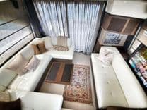 the best price on MAI NAVIGARE 2018