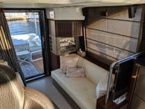 best yacht sales deals MAI NAVIGARE 50