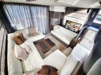 Buy a yacht MAI NAVIGARE 50