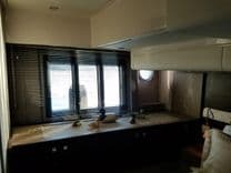 Buy a MAI NAVIGARE at Shestakov Yacht Sales