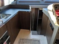 the best price on MAI NAVIGARE