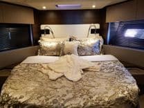 MAI NAVIGARE - Azimut Yachts price