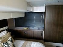 MAI NAVIGARE - Azimut Yachts yacht sale