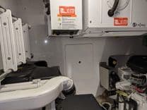 MAI NAVIGARE 2018 yacht sale